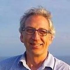 kentalstad's profile picture. CEO, Product Manager, Researcher, Innovator, Developer, Evangelist at CloudArmy. Artist, musician, film maker, and dad in Halfmoon Bay, BC.