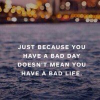 Dania lutfi (@dnoomiss) 's Twitter Profile Photo