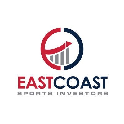 ECSportsInvest Profile Picture