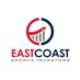 East Coast Sports Investors (@ECSportsInvest) Twitter profile photo