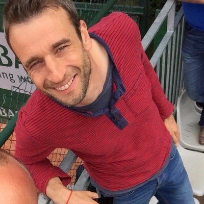 enjeeaa's profile picture. dingen