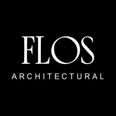 FLOS great brand non just decorative luminaires FLOS ARCHITECTURAL is a FLOS collection for architects and lighting designers