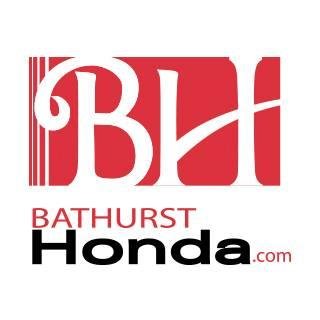 Bathurst Honda is a dealership that sells new and used cars! We also have our famous Power House where you can get Motorcycles, ATV's and Power equipment.