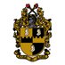 Beta Psi Lambda (@alphasofla) Twitter profile photo Beta Psi Lambda (@alphasofla) Twitter profile photo
