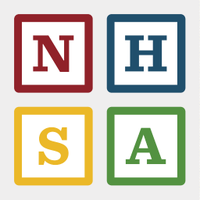 National Head Start Association (@natlheadstart) 's Twitter Profile