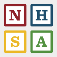 National Head Start Association(@NatlHeadStart) 's Twitter Profileg