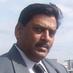 Sudhanshu Ranjan (@sudhanshu_bgs) Twitter profile photo