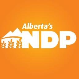 Constituency Association for Alberta's New Democratic Party in Calgary-Varsity. 

https://t.co/jXpjTbOTLC






#ableg #abndp #yycvarsity