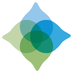 AGEDI (@ageditweets) Twitter profile photo AGEDI (@ageditweets) Twitter profile photo