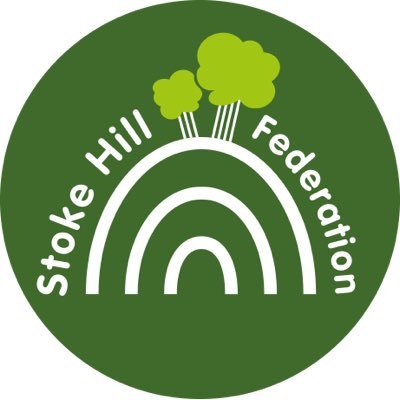 The Federation of Stoke Hill Infant & Nursery and Stoke Hill Junior School.