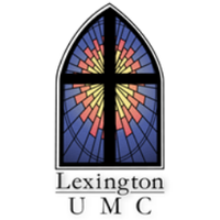 LUMC (@lumc_sc) 's Twitter Profile