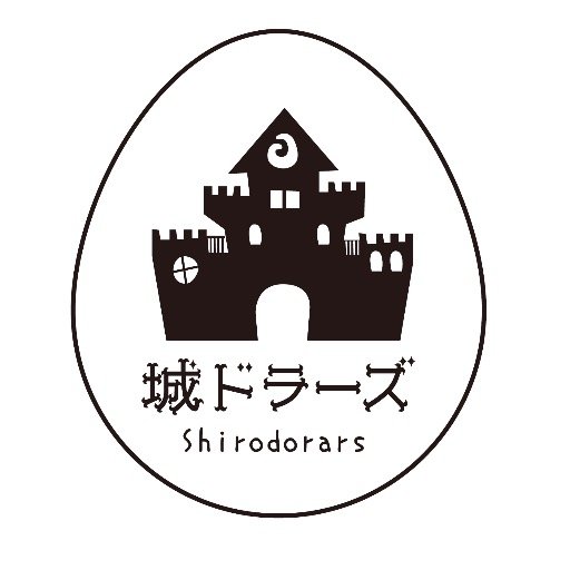 shirotoseesaa Profile Picture