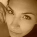 Alma Miguel (@arq_almamiguel) Twitter profile photo