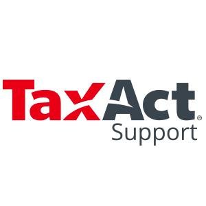 We are the official Twitter customer support team for @TaxAct! We are here to listen, learn and help M-F 8 AM - 5 PM Central time.