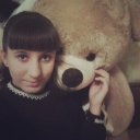 Кэт (@01katrin06) Twitter