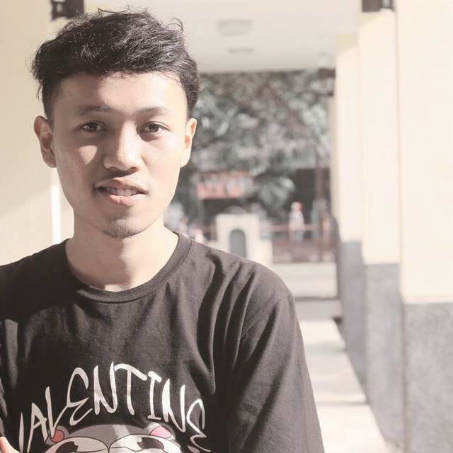 RNshidqy's profile picture. RTFCBB'14 | Guitar Breakdown @valentine_isdie
