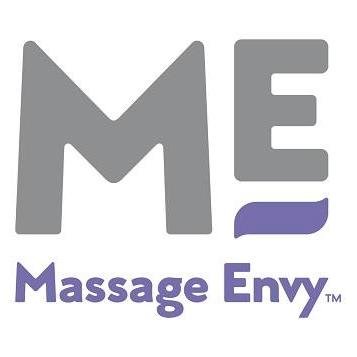 Massage Envy in Southbury, CT. 775 Main Street South, Southbury, CT 06488. Call to schedule a massage or facial today: (203) 263-3689