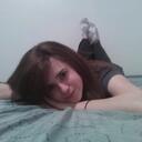 Sami Schultz - @Sami_Schultz - Twitter