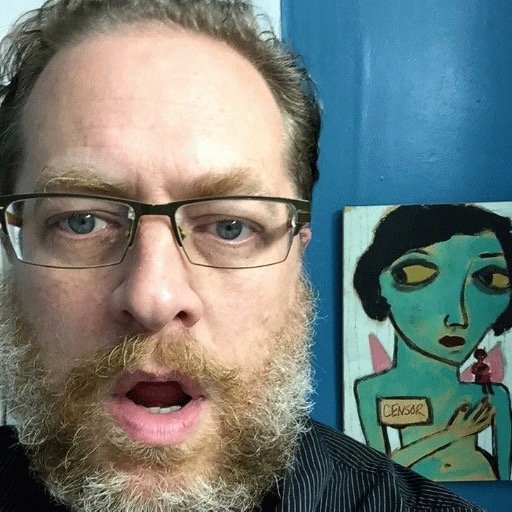 pzriddle's profile picture. Aprendiz de todo, maestro de nada