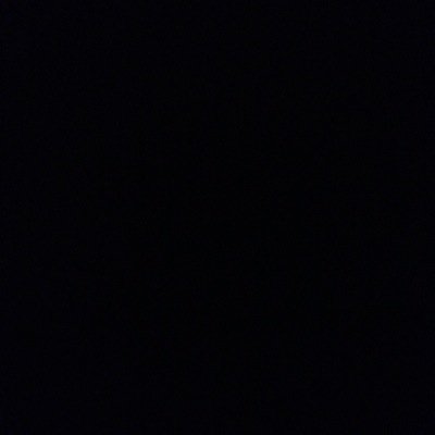 tungacis's profile picture. 