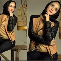 Tut wuri handayani, mari buktikan kekuatan wanita, jangan mau jadi wanita yang lemah.....