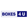 Boxes_4U's profile picture. Boxes 4 U is an employee-owned business that has been serving the DFW area with a full line of moving, shipping and industrial supplies since 1991.