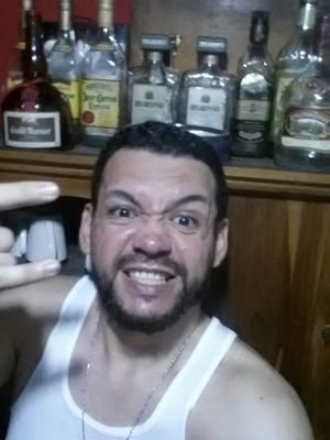 CainHijo's profile picture. amante del rock-metal..... me muestras tus demonios y te muestro los mios    l,,l