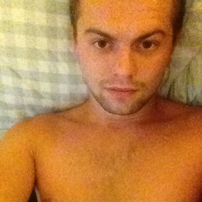 george_lee92's profile picture. R.I.P john dog oct 1999 - 26 aug 2014