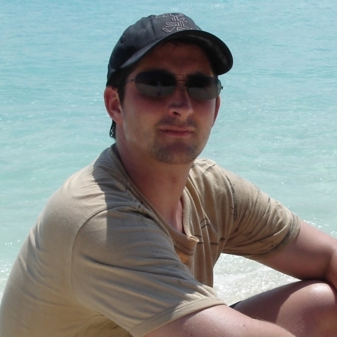.Net coder and the developer behind Scrum for Team System, Task Board for Team System and the TFS Workbench.