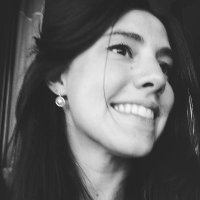 Giulia Golinelli (@giugolli) 's Twitter Profile