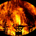 CookerSafe (@ovenguard) Twitter profile photo CookerSafe (@ovenguard) Twitter profile photo