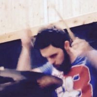 Leon Deeming (@leondeeming) 's Twitter Profile