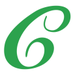 Calandra's Bakery (@teamcalandra) Twitter profile photo Calandra's Bakery (@teamcalandra) Twitter profile photo
