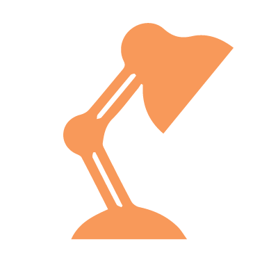 aprojectortwo's profile picture. https://t.co/iGZ85MngdW is the world’s first #project oriented talent and #opportunity portal for #digital project #people. Sign up now!