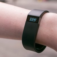 Fitbit Probs (@fitbitprobz) 's Twitter Profile