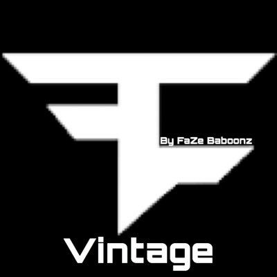 proud director of @FaZeClan//Editor//Psn is:FaZe Baboonz