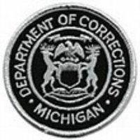 MDOC FOA-Outstate(@MDOCOA9) 's Twitter Profile Photo