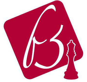 BedoyaBusiness's profile picture. Business Management Consulting Practice for professional service firms including the A/E/C industry, Marketing/HR/Communications