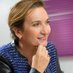 Corinne Versini (@genesink) Twitter profile photo Corinne Versini (@genesink) Twitter profile photo