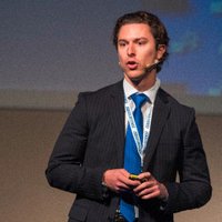 Jason Dodier (@j_dodier) 's Twitter Profile Photo Jason Dodier (@j_dodier) 's Twitter Profile Photo
