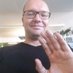 Tamas Szokol (@tamas_szokol) Twitter profile photo Tamas Szokol (@tamas_szokol) Twitter profile photo