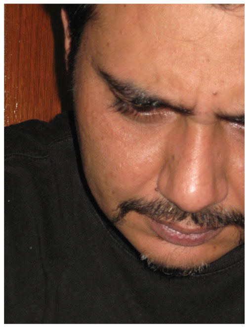 neemor's profile picture. 