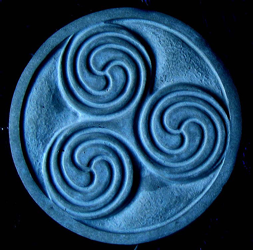 arantxa19ag's profile picture. En el origen.. creo en la libertad, la justicia y lo auténtico.