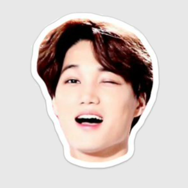 MILADBTGS's profile picture. Pizza, Pizza, Hi fun boy ≧ ０ ≦ FUN GIRL ♡A.R.M.Y, MASTER, EXO-L, CASSOIPEIA,  MOOMOO, SHAWOL,  & Minnies ●ω●