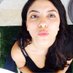 Fernanda Anguiano (@fehr_anguiano) Twitter profile photo Fernanda Anguiano (@fehr_anguiano) Twitter profile photo