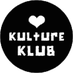 Kulture Klub (@kultureklubmn) Twitter profile photo Kulture Klub (@kultureklubmn) Twitter profile photo