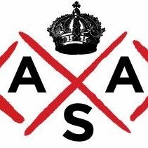 Global #StreetArt Foundation for Workshops, Expos, Festivals, Co-Creation & Connecting the World's Finest Artists
Follow ASA on Facebook & Instagram!