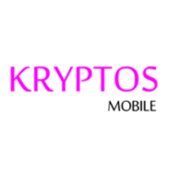 Kryptos Mobile is a mobile  tech company which provides high-end mobile apps to schools & colleges with a self-service  app creation platform ,Kryptos AppMaker.