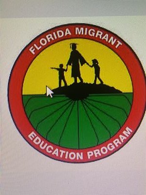 Program to support the educational needs of migratory youth