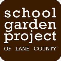 SchoolGardenProject (@school_garden) 's Twitter Profile Photo SchoolGardenProject (@school_garden) 's Twitter Profile Photo